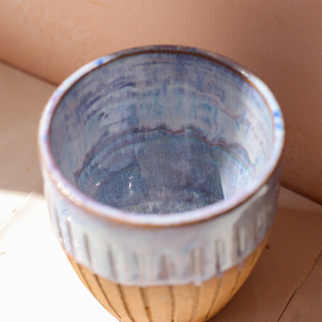 this cup