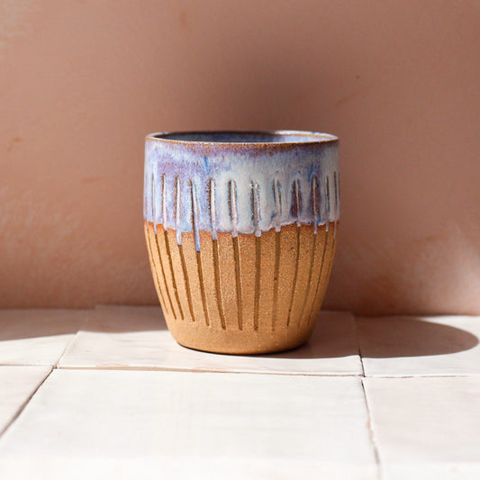 this cup