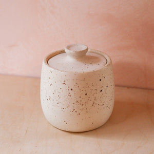 jar # 3