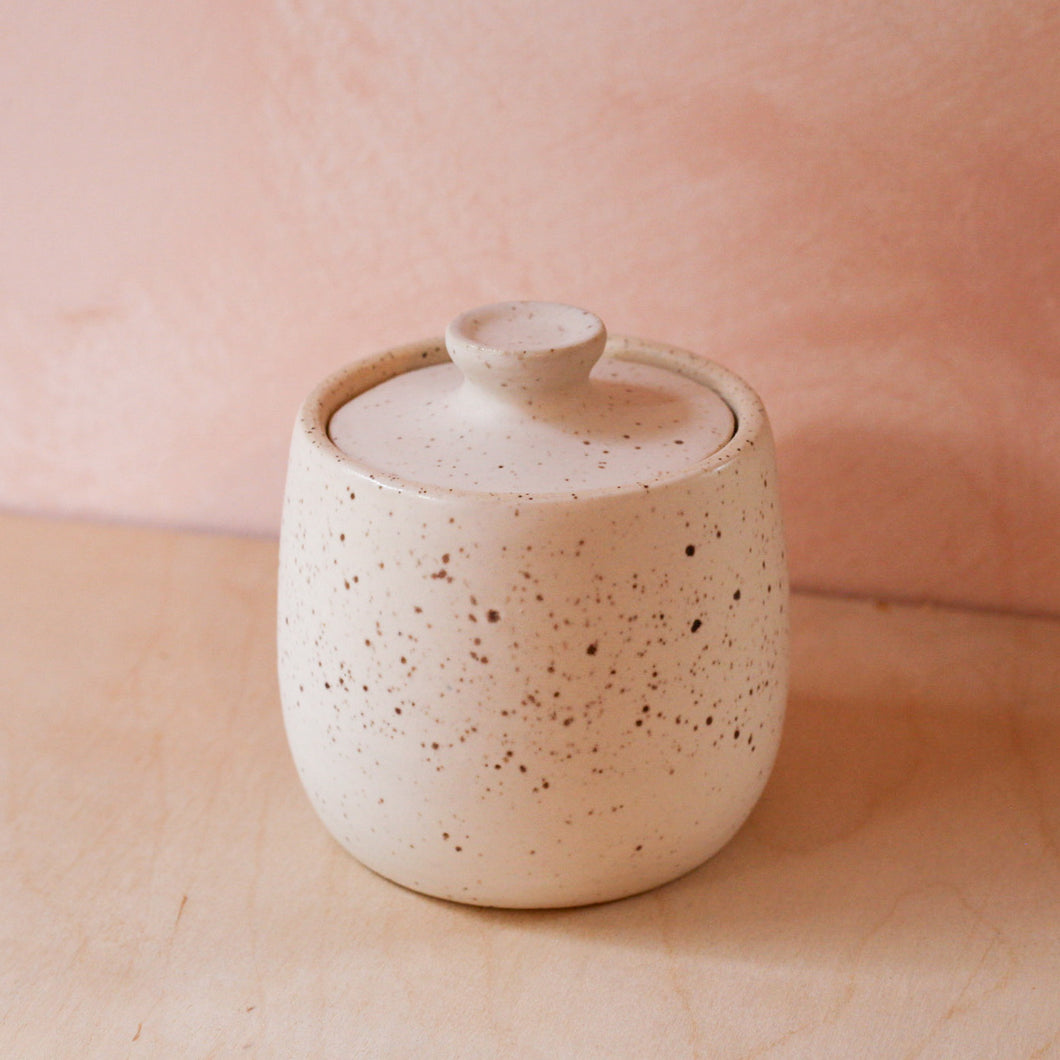 jar # 3