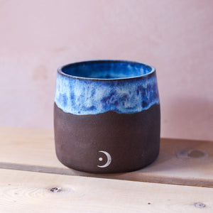 Moon Cup