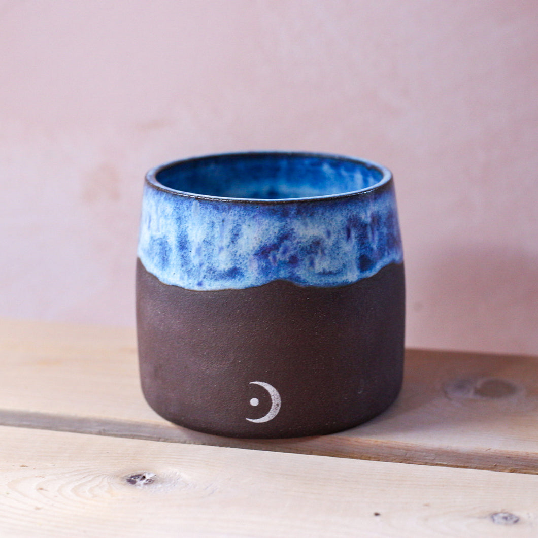 Moon Cup